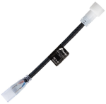 Afbeelding - https-www-ez-catalog-nl-Asset-426bbdfc3db446b4aaac8ce344c75138-ImageFullSize-1524352-6-jpg